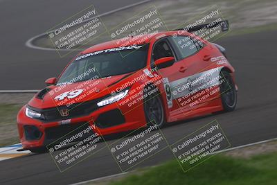 media/Jan-17-2026-CalClub SCCA (Sat) [[6b87d8fe28]]/Qual 4/Turn 3/